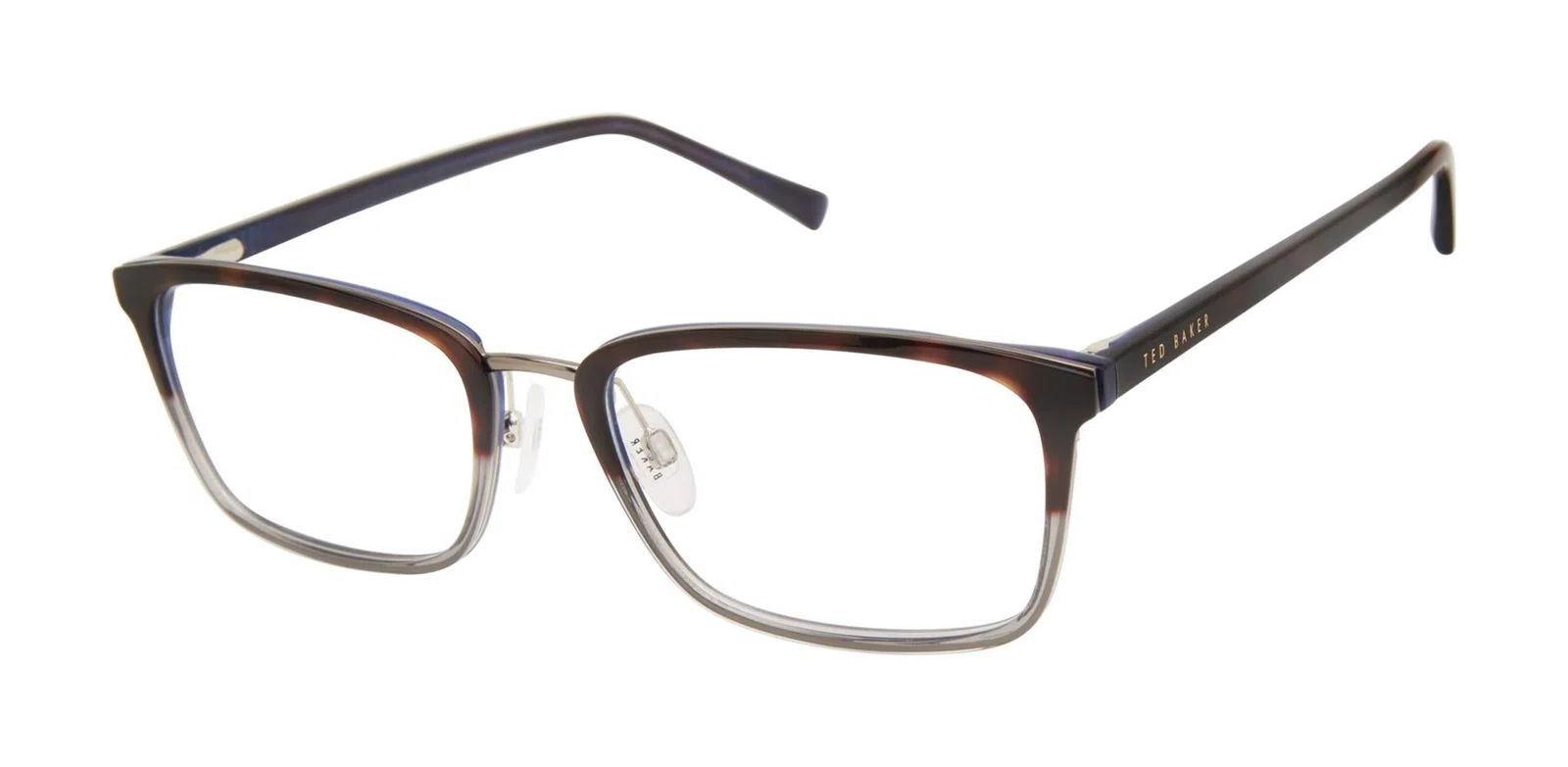 Ted Baker TMUF004 Eyeglasses - view 2